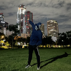 3rd Over The Imagine