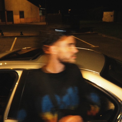 lilמw — artist photo