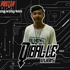 ☆☆Mhd Iqbal Wijaya Lubiss☆☆