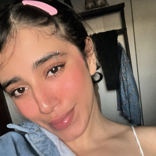 Stream roya🩷 music | Listen to songs, albums, playlists for free on ...