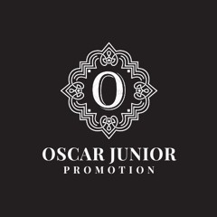 Oscar Junior Pro