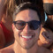 Alexsander Formiga