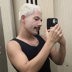 Lucas Oliveira