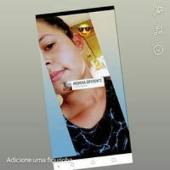 Deborah Cristina❤️👊