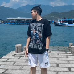 TomNguyen