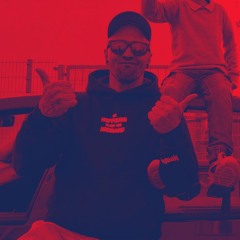 Ro0kie LiVe [NEUE]