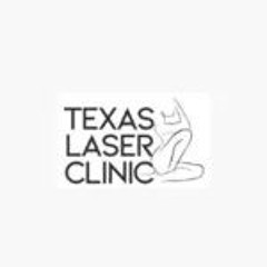 Full Body Laser Hair Removal Plano