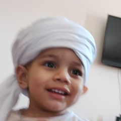 Mosab Gadallah