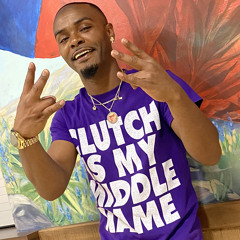 ALB/ Mr.Longwayy
