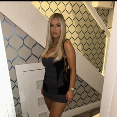 Chelsea Stedman