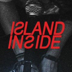 ISLANDINSIDE