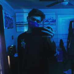 AeroKod