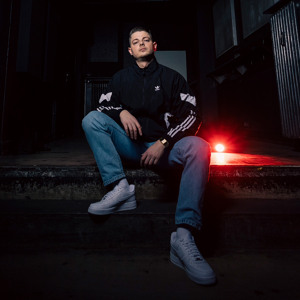 🔴 Mulø b2b Gerd Sonntag