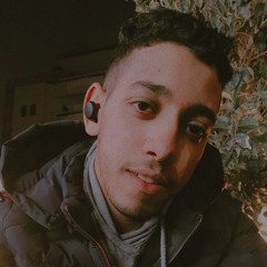 Mohyeldin Mohamed