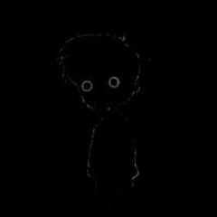 Mohamed Ahmed