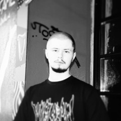 DOM71