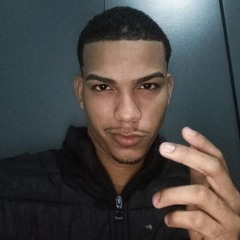MC ERICINHOO