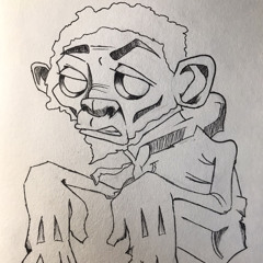kyle