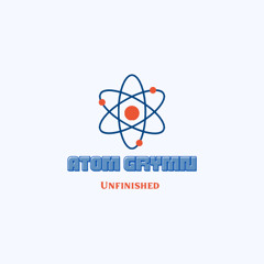 Atom Grymn