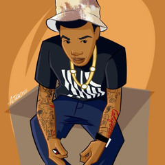 Nick Stylez & Sbz Musik