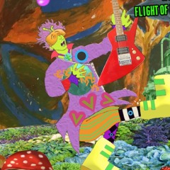 Loko Moshian