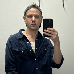 joey R.