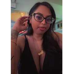 elizabeth.mariaaaa