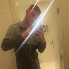 Coreyyb