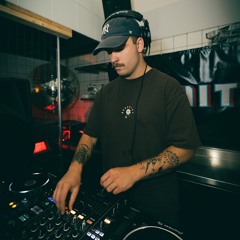 Matt Arnold