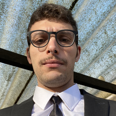 hey bossman