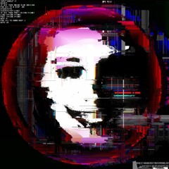 Josh_Dnvg