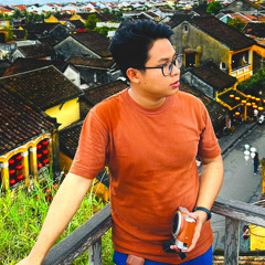 Campus Girl-Leek Jack