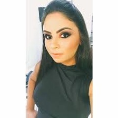 Bianca