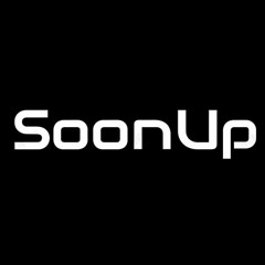 Dj SoonUp