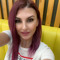 Cristina_Ramona