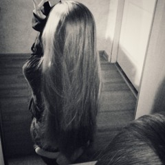 noviianyaa