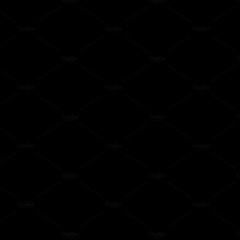 Tales From The Southside