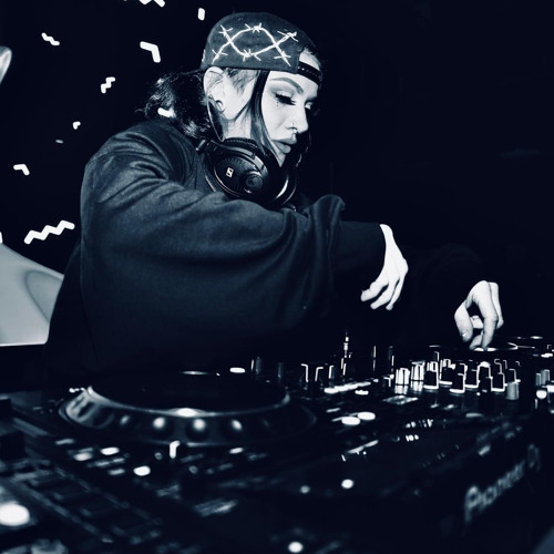 Lost in my head crush