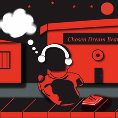 Chosen Dream Beats (Midas)
