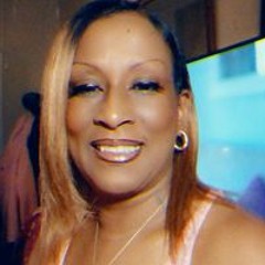 LaRonda Jae Ray A.K.A  LadyJ