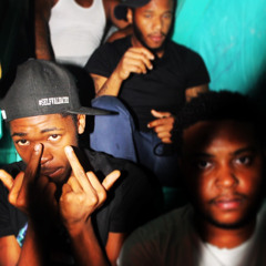 YBH GEEZ