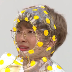 BTS~