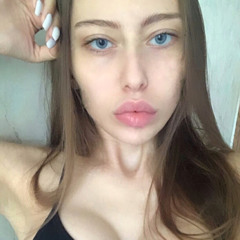 Onch Paramaira
