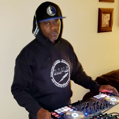 DJ BLACCCKOUT