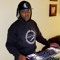 DJ BLACCCKOUT