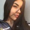 Bruna