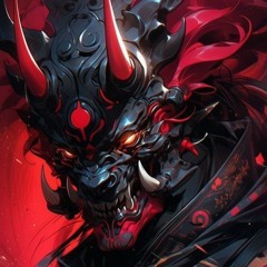 KALU