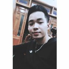 Cửu Tâm
