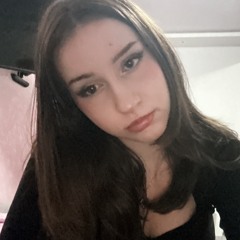anja ୨୧