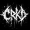 CRKD